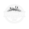 Brackish Mfg - Home